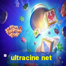 ultracine net